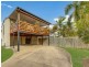 107 Tarcoola Drive, Boyne Island QLD 4680