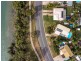 107 Tarcoola Drive, Boyne Island QLD 4680