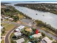 107 Tarcoola Drive, Boyne Island QLD 4680
