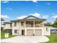 6B Jenny Lind, Boyne Island QLD 4680