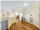6B Jenny Lind, Boyne Island QLD 4680