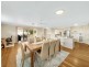 6B Jenny Lind, Boyne Island QLD 4680