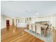 6B Jenny Lind, Boyne Island QLD 4680