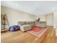6B Jenny Lind, Boyne Island QLD 4680