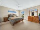 6B Jenny Lind, Boyne Island QLD 4680