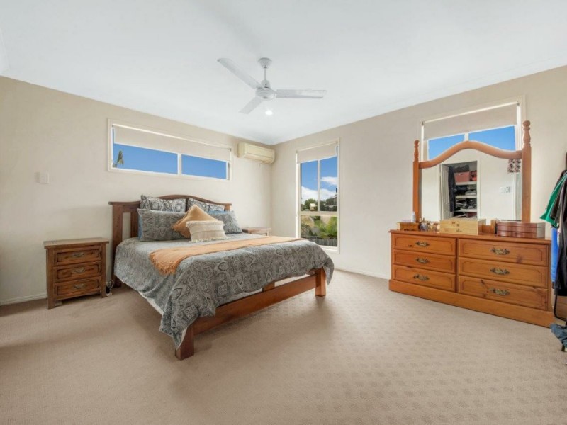 6B Jenny Lind, Boyne Island QLD 4680