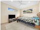 6B Jenny Lind, Boyne Island QLD 4680