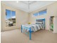 6B Jenny Lind, Boyne Island QLD 4680
