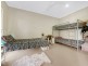 6B Jenny Lind, Boyne Island QLD 4680