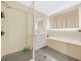 6B Jenny Lind, Boyne Island QLD 4680