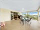 6B Jenny Lind, Boyne Island QLD 4680