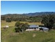37 Forestry Road, Colosseum QLD 4677