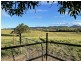 37 Forestry Road, Colosseum QLD 4677
