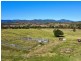 37 Forestry Road, Colosseum QLD 4677