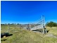 37 Forestry Road, Colosseum QLD 4677