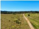 37 Forestry Road, Colosseum QLD 4677