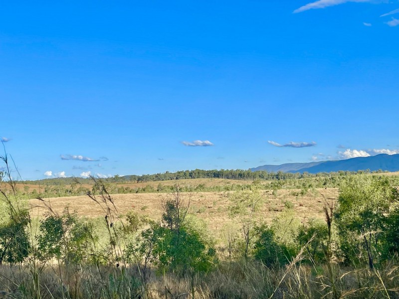 37 Forestry Road, Colosseum QLD 4677