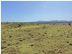37 Forestry Road, Colosseum QLD 4677