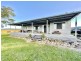 37 Forestry Road, Colosseum QLD 4677
