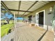 37 Forestry Road, Colosseum QLD 4677
