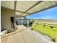 37 Forestry Road, Colosseum QLD 4677
