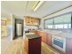 37 Forestry Road, Colosseum QLD 4677