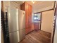 37 Forestry Road, Colosseum QLD 4677