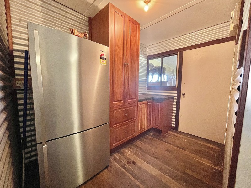 37 Forestry Road, Colosseum QLD 4677