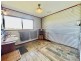 37 Forestry Road, Colosseum QLD 4677