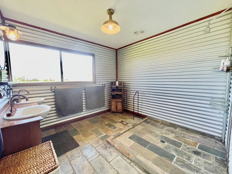 37 Forestry Road, Colosseum QLD 4677