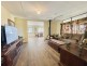 37 Forestry Road, Colosseum QLD 4677