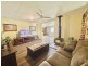 37 Forestry Road, Colosseum QLD 4677