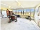 37 Forestry Road, Colosseum QLD 4677