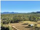 Lot 506 Wards Road, Colosseum QLD 4677