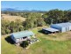 664 Turkey Beach Road, Foreshores QLD 4678