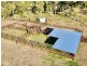 664 Turkey Beach Road, Foreshores QLD 4678