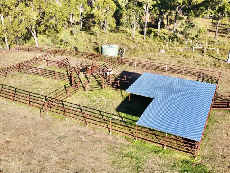 664 Turkey Beach Road, Foreshores QLD 4678