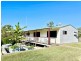 664 Turkey Beach Road, Foreshores QLD 4678