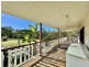 664 Turkey Beach Road, Foreshores QLD 4678