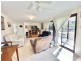 664 Turkey Beach Road, Foreshores QLD 4678