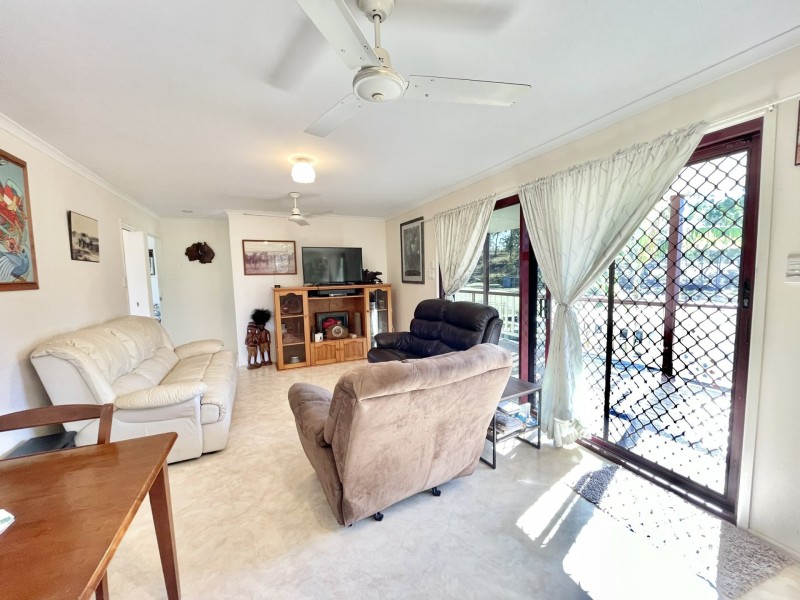 664 Turkey Beach Road, Foreshores QLD 4678