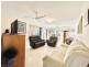 664 Turkey Beach Road, Foreshores QLD 4678