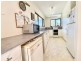 664 Turkey Beach Road, Foreshores QLD 4678