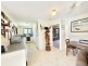 664 Turkey Beach Road, Foreshores QLD 4678