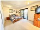 664 Turkey Beach Road, Foreshores QLD 4678