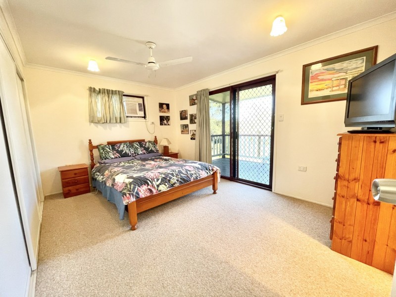 664 Turkey Beach Road, Foreshores QLD 4678