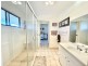664 Turkey Beach Road, Foreshores QLD 4678