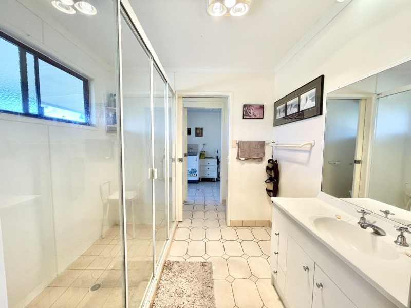 664 Turkey Beach Road, Foreshores QLD 4678