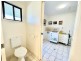 664 Turkey Beach Road, Foreshores QLD 4678