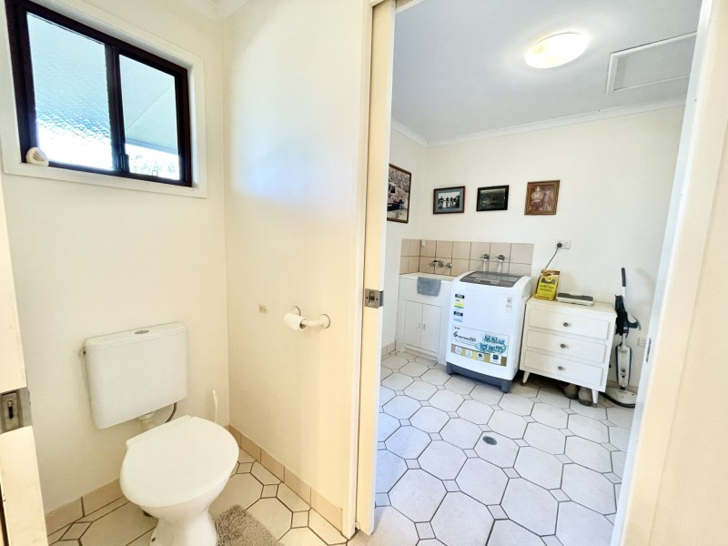 664 Turkey Beach Road, Foreshores QLD 4678